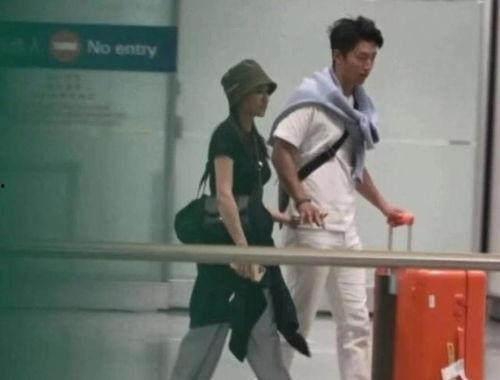 窦骁爆料健身细节视频,高强度训练背后的坚持与汗水