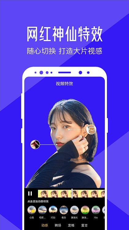 热联爆料视频大全最新一期,揭秘娱乐圈幕后真相